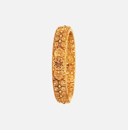 Hiraola's Product Image