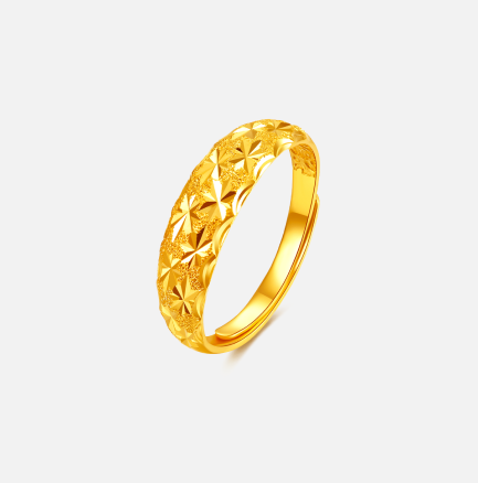 Hiraola's Product Image