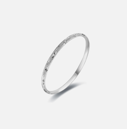 Hiraola's Product Image